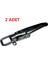 Yeni Açık Kasa KILIT-157100-2 Adet 1