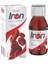 Vitagil Iron Demir Sıvı Şurup 150 ml 1