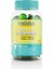 Relax 5-HTTP 200 mg + Sam-e 25 mg 60 Gummies (Pectin) 1