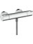 Ecostat Banyo Bataryası Termostat 1001 cl Krom 13211000 1