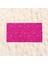 Pink Marine Plaj Havlusu - Microfiber 3