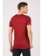 Paul Tencel Regular Erkek Tişört 5