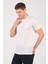 Paul Tencel Regular Erkek Tişört 3