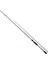 Bassterra Xt 205CM 0.5-8g Lrf Olta Kamışı 1