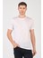 Paul Tencel Regular Erkek Tişört 1