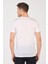 Paul Tencel Regular Erkek Tişört 5