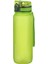 Tritan Matara 800 ml Yeşil 1