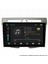 Kia Morning Android 12 Multimedya Carplay 4gb RAM+64GB HDD Navigasyon Ekran 2
