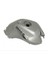 Benzin Deposu 125 Mh Drift Gri 1