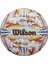 Wilson Graffiti Peace Vb Plaj Voleybol Topu WV4006901XBOF 1