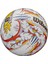 Wilson Graffiti Peace Vb Plaj Voleybol Topu WV4006901XBOF 3