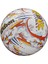 Wilson Graffiti Peace Vb Plaj Voleybol Topu WV4006901XBOF 4