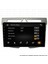 Kia Picanto Android 12 Multimedya Carplay 4gb RAM+64GB HDD 2008-2011 Navigasyon Ekran 3