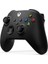 Xbox Wireless Controller Siyah 9.Nesil ( Microsoft Türkiye Garantili ) 2