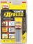 Pattex Tamir Express 48 G & Çok Amaçlı Yapıştırıcılar 1
