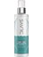Hair Therapy Yenileyici Durulanmayan Saç Kremi 160 ml Argan Yağ & Keratin 1