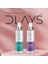 Hair Therapy Yenileyici Durulanmayan Saç Kremi 160 ml Argan Yağ & Keratin 2