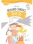 Nessuno Conosce Rufus +Audio Online (Ifb 6-8 Anni) - Fabio Casati 1