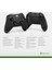 Xbox Wireless Controller Siyah 9.Nesil ( Microsoft Türkiye Garantili ) 5