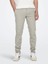 Only & Sons Erkek Chinchilla Slim Chino Casual Pantolon - 22026326 1