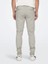 Only & Sons Erkek Chinchilla Slim Chino Casual Pantolon - 22026326 2