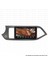 Kia Picanto Android 12 Multimedya Carplay 4gb RAM+64GB HDD 2011-2016 Navigasyon Ekran 1