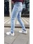 Super Skinny Pantolon 4