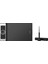Deco Pro Small Bluetooth Kablosuz Grafik Tableti 1