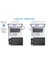 Deco Pro Small Bluetooth Kablosuz Grafik Tableti 2