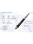 Deco Pro Small Bluetooth Kablosuz Grafik Tableti 3