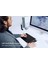Deco Pro Small Bluetooth Kablosuz Grafik Tableti 5