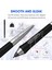 Deco Pro Medium Bluetooth Kablosuz Grafik Tableti 11X6 2