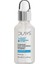 Double Hyalu Hydrating Filler Nemlendirici Yüz Serumu 30ML 1