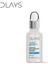 Double Hyalu Hydrating Filler Nemlendirici Yüz Serumu 30ML 2