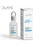 Double Hyalu Hydrating Filler Nemlendirici Yüz Serumu 30ML 3