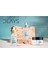 Double Hyalu Hydrating Filler Nemlendirici Yüz Serumu 30ML 5