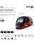 Sacit P850 Otomatik Kararan Kaynak Maskesi True Color Temiz Net Görüntü 2
