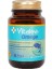 Vitalea Omega 3 ve Multivitamin Mineral 30 Kapsül 1