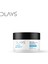 Double Hyalu Collagen Filler Yaşlanma Önleyici Nemlendirici 50ML 2