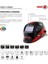 Sacit P950 Turbo Otomatik Kararan Kaynak Maskesi True Color Temiz Net Görüntü 2