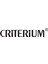 Dereceli Kurşun Kalem Criterium - 4b 12 Adet 2