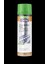 Zincir Halat Yağlama (Ince) 500 ml 1