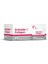 Collagen Tek Şase 1
