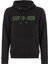 Hardy Erkek Sweatshirt RFHARDY2122 1