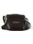 M3 Ledli Optik Oyuncu Faresi - Gaming Mouse 2
