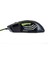 M3 Ledli Optik Oyuncu Faresi - Gaming Mouse 3