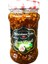 İncir Reçeli 380 gr 1