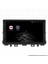 Kia Rio Android 12 Multimedya Carplay 4gb RAM+64GB HDD 2017-2021 Navigasyon Ekran 5