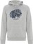 Routefield Honor Erkek Sweatshirt RFHONOR2122 1