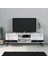 Novada Tv Ünitesi 140 cm 3